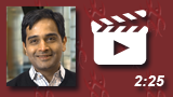 What are the latest updates on the IDH1 and IDH2 inhibitor studies?