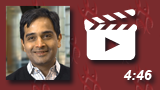 Recommended baseline cytogenetic molecular & immune profiling workup in newly diagnosed AML patients