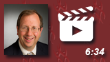 What is the emerging role of FLT3 inhibitors in the treatment of newly diagnosed AML?