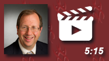 Should all fit, newly diagnosed patients with AML receive 3+7 based induction therapy?