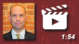 Approaching difficult-to-treat patients with relapsed FLT3 ITD AML