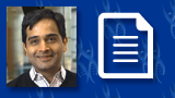 How are the drugs approved for AML in 2017 changing the therapeutic landscape?