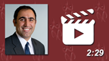 How do I incorporate FLT3 and IDH inhibitor therapy into my practice?