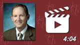 Development of a Novel NGS-Based Assay for MRD in FLT3-ITD AML