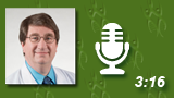 CPX versus 7 and 3 conventional chemotherapy in older adults with AML