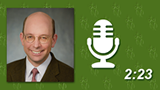Key considerations when prescribing midostaurin with a strong CYP3A4 inhibitor