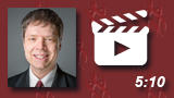 Therapy-related AML: Its relationship to de novo AML and how it impacts prognosis and treatment