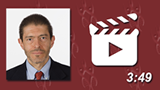 Clinical Challenges with New and Emerging IDH1/IDH2 Inhibitors