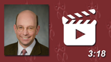 What are the practical issues in FLT3 testing as it relates to PCR vs. NGS?