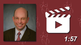 What are the advantages and disadvantages of the different FLT3 inhibitors?