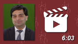 Venetoclax in Combination with Standard Intensive AML Induction/Consolidation Therapy with FLAG-IDA in Patients with Newly Diagnosed or Relapsed/Refractory AML