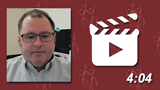 When considering venetoclax plus azacitidine  or decitabine, does a patient’s mutational status matter?