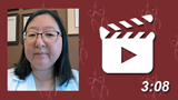 What are the latest updates in the Phase 3 study of gilteritinib and AZA vs AZA alone for ND FLT-3 AML in patients ineligible for induction chemotherapy?