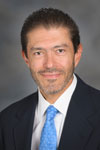 Jorge E. Cortes, MD