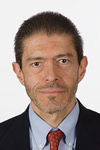 Jorge E. Cortes, MD