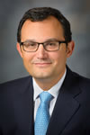 Guillermo Garcia-Manero, MD 