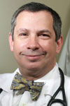 Sergio A. Giralt, MD