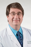 Stuart L. Goldberg, MD