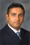 Tapan M. Kadia, MD