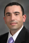 Joseph D. Khoury, MD