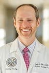 Daniel A. Pollyea, MD