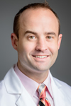 David A. Sallman, MD