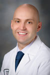 Nicholas  J. Short, MD 