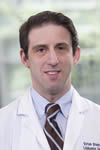 Eytan M. Stein, MD