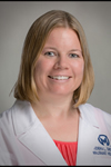 Kendra Sweet, MD, MS