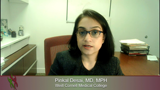New Treatment Paradigms in AML: A Focus on Maintenance Therapy