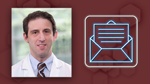 Surveying the Treatment Landscape: Therapeutic Advancements Affecting Treatment Decisions in AML