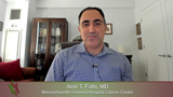 Mutation-Targeted AML Strategies