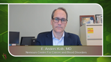 Secondary AML Treatment in Pediatric Patients 