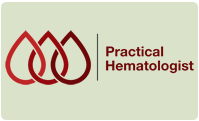 The Practical Hematologist