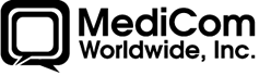 MediCom